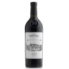 Barolo DOCG Riserva 2007 0,75l