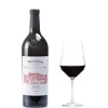 Barolo Lazzarito Docg 2007 0,75l