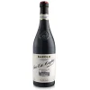 Barolo Lazzarito DOG 2015 0,75l