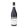 Barolo Liste DOCG 2009 0,75l