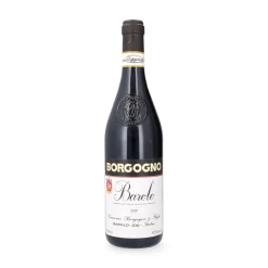 Barolo Liste DOCG 2009 0,75l