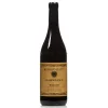 Barolo Marcenasco DOCG 0,75l