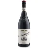 Barolo Paiagallo DOCG 0,75l