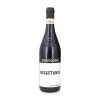 Barolo Resistenza Docg 0,75l
