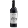 Barolo Riserva 2013 0,75l