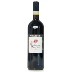 Barolo Viglione 0,75l