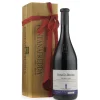 Barolo Vigna La Delizia DOCG 1982 0,75l