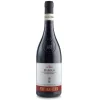 Barolo Vigna La Rosa 2014 0,75l