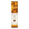 Barretta al Cioccolato al Latte con Nocciole Piemonte IGP Intere 55g