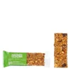 Barretta con Avena Mele e Cannella 40g
