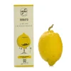Barretta di Cioccolato di Modica Biologico Donato 50gr
