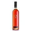 Basilicata Rosato Igt 0,75l