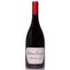 Beaujolais Château Cambon 0,75l
