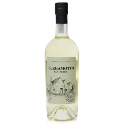 Bergamotto Fantastico 0,70l