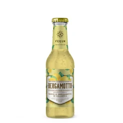 Bergamotto 200ml