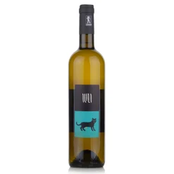 Bianco Barat 0,75l