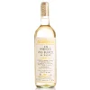 Bianco Cancelli 0,75l