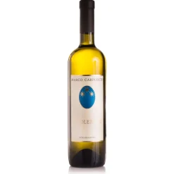 Bianco Capolemole 0,75l