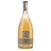 Bianco Frizzante Bio Colfondo 0,75l