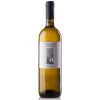 Bianco Sassaia 0,75l