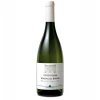 Bianco Torgiano DOC Torre di Giano Vigna il Pino 0,75l