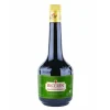 Bicerin Chocolate & Peppermint 0,70l
