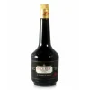 Bicerin Dark 0,70l