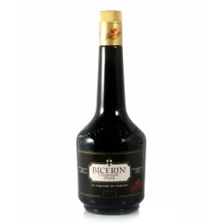 Bicerin Dark 0,70l