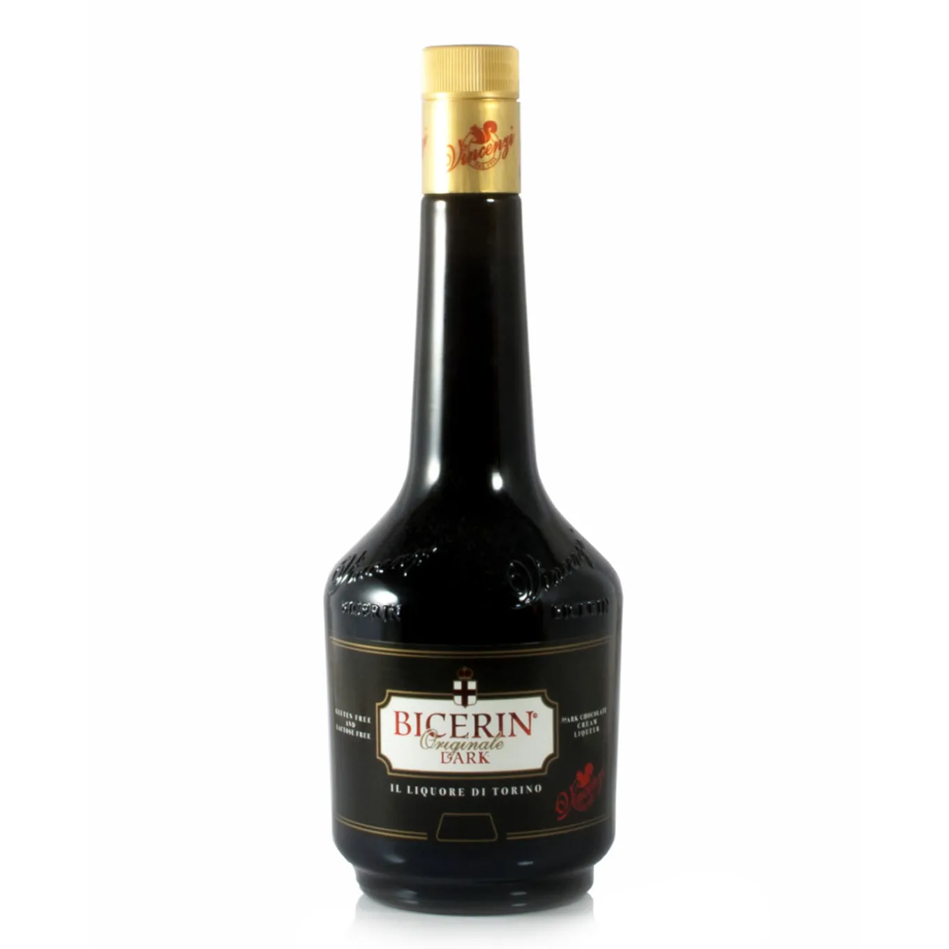 Bicerin Dark 0,70l
