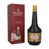 Bicerin Originale al Gianduiotto con Astuccio 1l