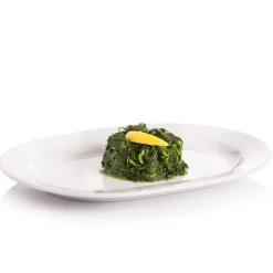 Bieta al vapore 260g