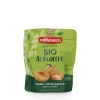 BIO Albicocche 200g