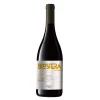 Biosfera Bio 0,75l