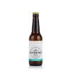 Birra Artigianale Bionda Senza Glutine 33cl