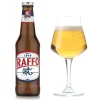 Birra Chiara Raffo 0,33l