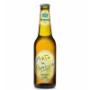 Birra Menabrea non Filtrata 0,33l