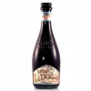 Birra Nazionale Gluten Free 0,33l