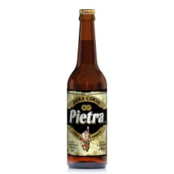 Birra Pietra 0,33l