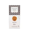 Biscotin BIO 180g