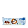Biscotti Farrociok al Latte BIO 140g