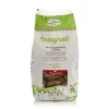 Biscotti integrali di frumento con germe di grano 380g