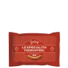 Biscotti Krumiri in Flowpack 250g