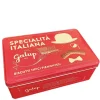 Biscotti Krumiri in Latta 250g