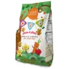 Biscotti Mela & Carota 300g