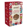 Biscottini al Cioccolato di Modica IGP 210g