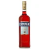 Bitter Campari 1l