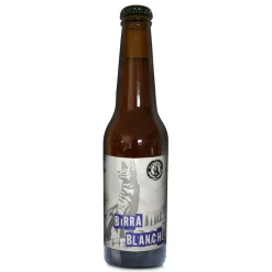 Blanche 0,33l