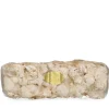 Blocco di Torrone alla Mandorla 500g