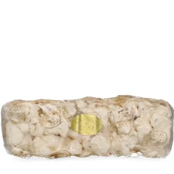 Blocco di Torrone alla Mandorla 500g