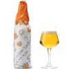 Bloemenbier 0,75l